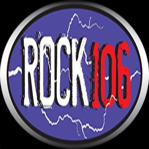 rcbkk106|rock 106 louisiana.